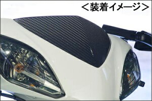 yyΉzADIO tgJ[{V[gAiAbp[j/VOiXXi13-jmSE44Jn BK48203