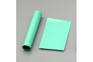 DAYTONA veNVV[ij 69803