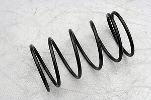 BURIAL Z^[XvOi10Abvj/BWfS125 Y17-50-19