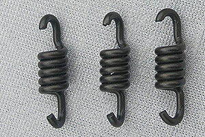 BURIAL Nb`XvOi20Abvj/VOiXX Y17-50-02