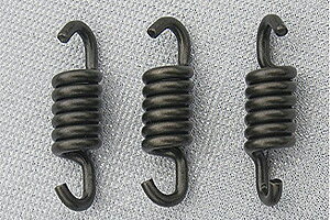 BURIAL Nb`XvOi15Abvj/BWfS125 Y17-50-01