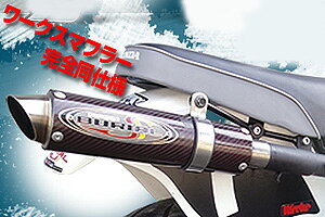 BURIAL GPEM1}t[iST[Xpj/Ape100 H14-18-00