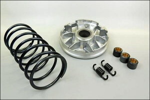 BURIAL nCp[v[[KIT/JOGm27V/^JOGnm2JAn`vE`vRS Y23-50-00