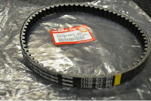 yyΉzKN HONDA xg/DIOmAF62/AF68nETODAYmAF61/AF67n GCF-0001