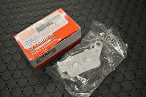 KN p}n Au[Lpbh/}WFXeBSES-MAX 1DK-0022