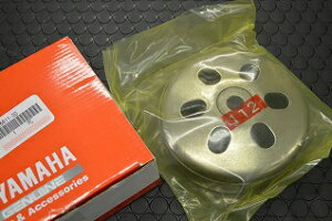 KN p}n AE^[Nb`/}WFXeBSES-MAX 1DK-0020