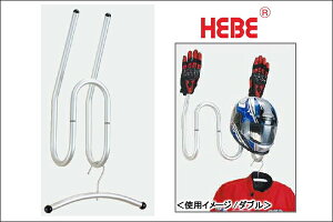 KN HEBE wbgEGA[O[u z_[iVOj HEBE-M271S