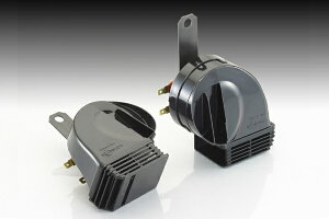 KITACO DENSO WFCz[ nCp[ 769-2000010