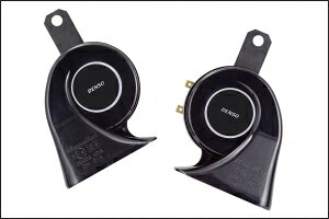 KITACO DENSO WFCz[ p[hiubNj 769-2000110