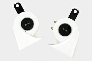 KITACO DENSO WFCz[ p[hizCgj 769-2000120