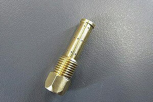 �y�l�R�|�X�Ή��zKN��� �r�b�O�L���u���^�[30�ӗp�W�F�b�g�x�[�X30��/�V�O�i�XX CBN25