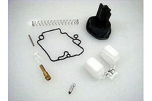 KN��� �r�b�O�L���u���^�[30�ӗp���y�A�p�[�cA/�V�O�i�XX NXC125-52-A