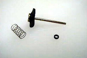 KN��� �r�b�O�L���u���^�[30�ӗp���y�A�p�[�cB�i�����|���v�I�[�o�[�z�[���L�b�g�j/�V�O�i�XX NXC125-52-B