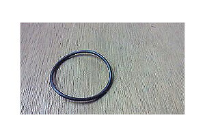 KN��� �}�j�z�[���h�L�b�g�p O�����O/�V�O�i�XX NXC125-24-RING