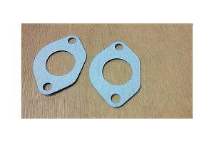 ylR|XΉzKN }jz[hLbgp KXPbg/VOiXX[SE12J]EVOiXX[SE44J] NXC125-24-GK