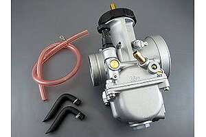 KN ėpLu^[OKO36/VOiXX[SE12J]EVOiXX[SE44J] NTK07