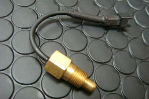 KN KOSO PT1/8ZT[iCyAj KS-MO-SENS