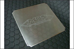 KN WG[^[Jo[/S-MAXipdljE}WFXeBSidlj MJS-01