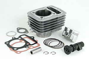 SP SXe[W {AAbvLbg115cc/Ape100EXR100^[hECRF100 01-05-5085