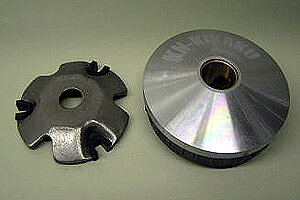 KN KNnCXs[hv[[/X[p[DIO-ZXEX[p[DIO ZM-03