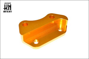 KN Lp[T|[gi200mmfBXN[^[pjS[h/AhXV125 V125-10-GD