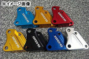 KN 2POTLp[pT|[giVo[j/AhXV125 V125-52S