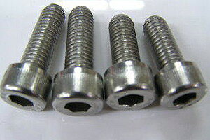 KN 2POTLp[pT|[gpXe{gZbg/AhXV125 V125-52-BOLT