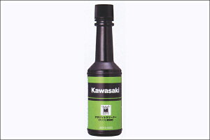 yyΉzKAWASAKI fV|bgN[i[iK\Y܁j 100ml J5013-0003