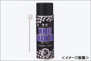 yyΉzKAWASAKI `F[IC 420ml J5008-0009