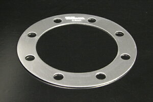 ylR|XΉzSP A~zC[Xy[T[i0.5mmj/L[ES 06-09-1307