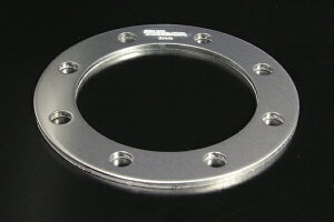 ylR|XΉzSP A~zC[Xy[T[i3mmj/L[ES 06-09-1309