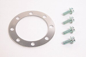 SP A~zC[Xy[T[i6mmj/L[ES 06-09-1302