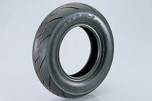 KITACO DM1020 3.50-8 35J 8C``[uX^C 911-1013008