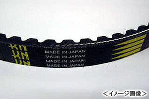 yyΉzKN YVxgV[Y/CuDIOECuDIO-SRECuDIO-JO^Cv 7011-L-SS