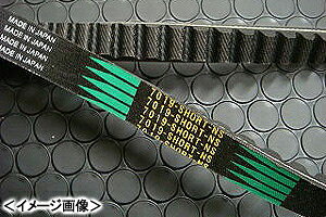 yyΉzKN Yxg GNXehV[Y iO^Cvj/AhXV125 7035-L-NS