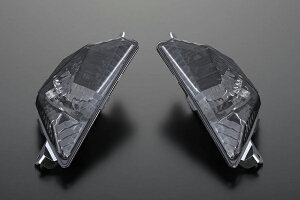 POSH Faith tgX[N ECJ[Yjbg/ZX-6Ri13-14jENinja250i13-j 134079