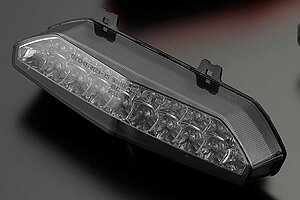 POSH Faith LEDe[vjbgiX[Nj/ZRX1200DAEG 072090-92