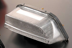 POSH Faith LEDe[vjbgiNA[j/ZRX400i-08j 071090-91