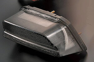 POSH Faith LEDe[vjbgiX[Nj/ZRX1200i-08j 071090-92