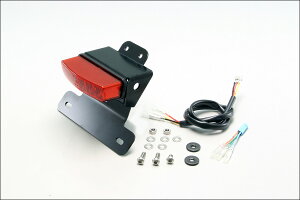 HURRICANE e[vkit LEDN^OibhYj/u250mMC49nE u500mPC60n HA5819R