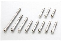 楽天市場】モンキー ショック ボルトの通販