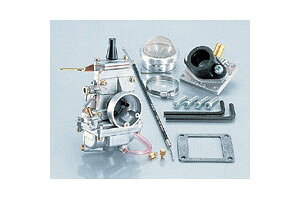 KITACO rbOLuKIT ~Njtbg24/RZ50 110-0019404