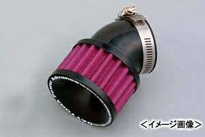 DAYTONA p[AhoX p[tB^[ A[N35 47033y[z