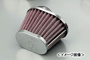 DAYTONA p[AhoX p[tB^[ EhI[oiXg[gj49 63363