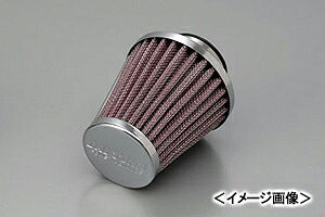 DAYTONA p[AhoX p[tB^[ Ehe[p[iXg[gj28 63549