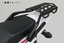 楽天市場】デイトナcb1300sf ／ cb1300sbマルチウイングキャリアの通販
