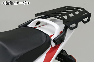 DAYTONA }`ECOLA/CB1300SFi03-09Nj 75463