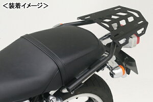 DAYTONA }`ECOLA/CB1100i03-09Nj 77472