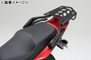 DAYTONA }`ECOLA/CB400SFECB400SBi14Nj 91461