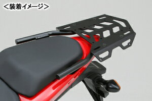 DAYTONA }`ECOLA/CBR400Ri13jECB400Fi13j 78137